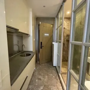 O纪元（时代财富中心）