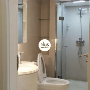 中豪湘和国际（湘悦商务中心）