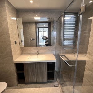 都会森林（玉润钱潮府）