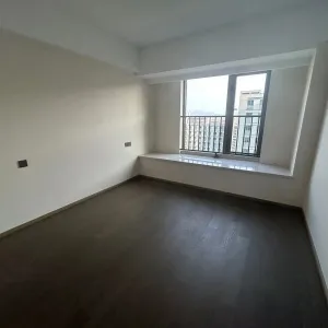 地铁万科天空之城云之轩