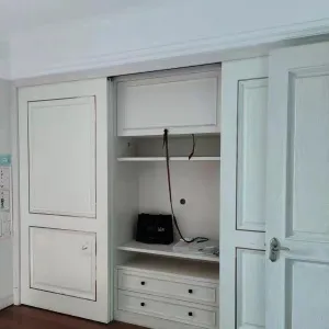 擎天半岛格兰郡