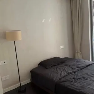 绿城杨柳郡子衿苑