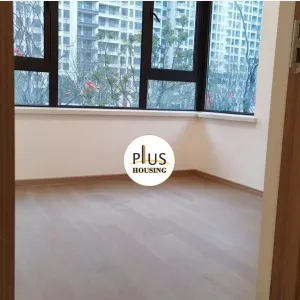 阳光城翡丽公园