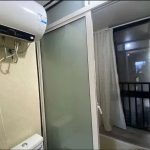 西溪公馆映波苑