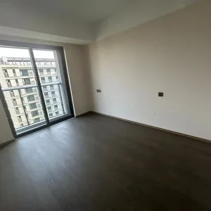 地铁万科天空之城云之轩