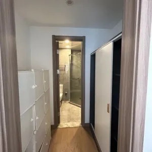 阳光城未来悦一期