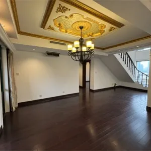 春江花月江树苑