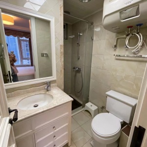 International Peninsula