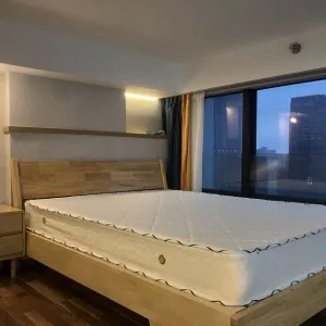 Times fortune Center 