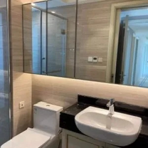 Blue Greentown Liu Xiang Yuan