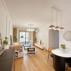 Long Hu Chun Jiang Bi An