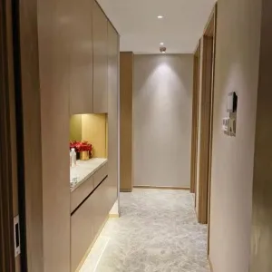 QianWan International