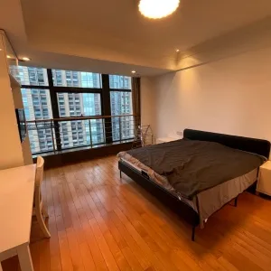 金龙钱江ＭＯＨＯ