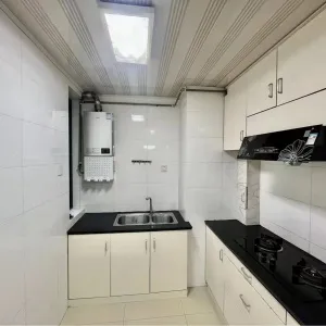 Hexie Jiayuan Nanyuan