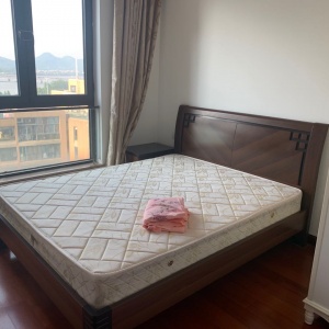 观邸国际（钱塘大观）