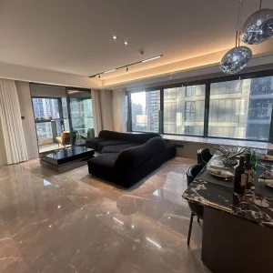 Greentown Collection