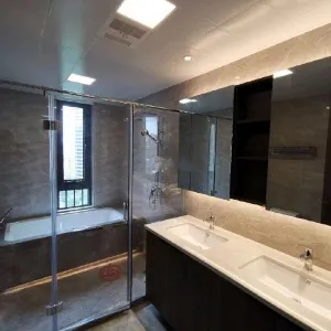 都会森林（玉润钱潮府）