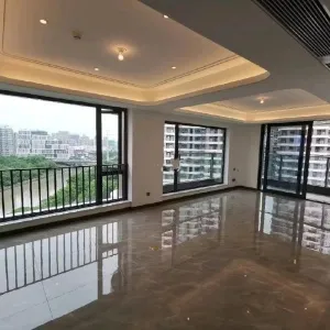 都会森林（玉润钱潮府）