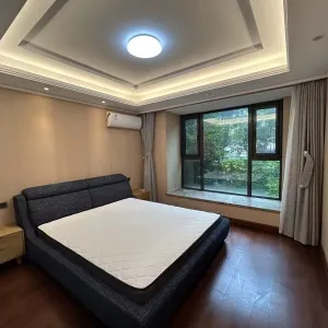 富力十号院（ 溪岸悦府）