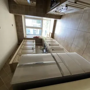 西湖名苑（西湖八号公馆）