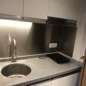 O纪元（时代财富中心）