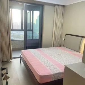 大家坤和·奥林美筑