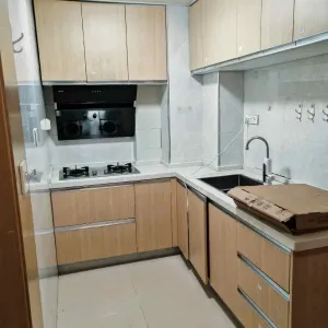 International Peninsula