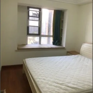 世茂东壹号（茂悦府）