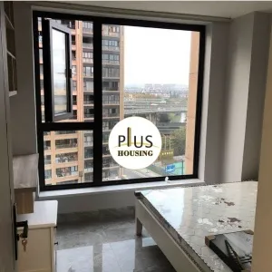 新天地金色时光