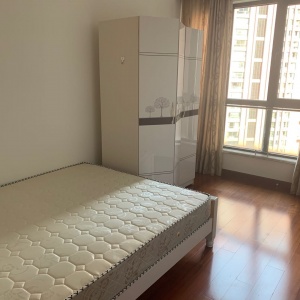 观邸国际（钱塘大观）