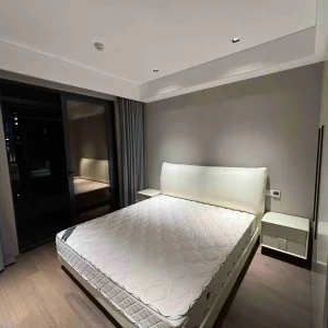 Laurel Oriental City Phase III