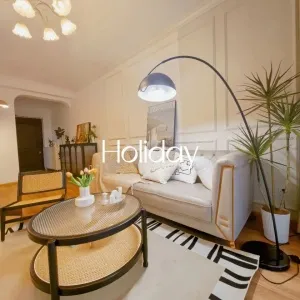 Long Hu Chun Jiang Bi An