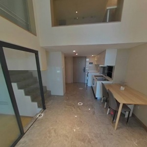 lvdi shangye zhongxin