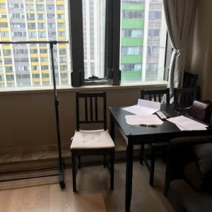 Jia Run Apartment
