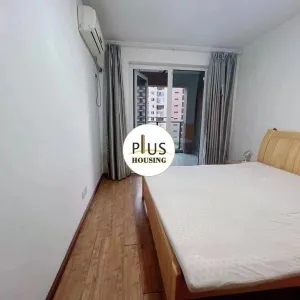 Xinsheng Oriental Eparchy