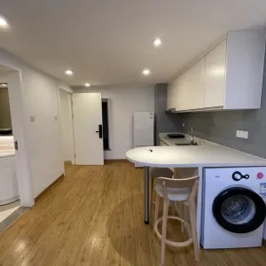 Xianghe International