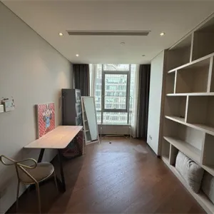 云台国际商务中心（杭州印）