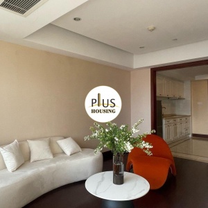 Wild Wind Modern Center 