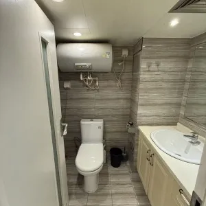 Sanhua International