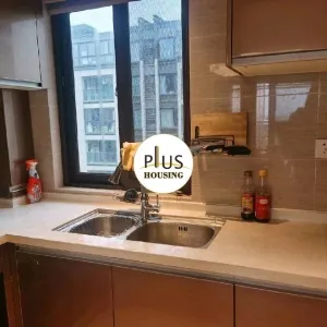 He Jing Ying Yue Tai