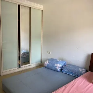 雪峰·清泰花苑