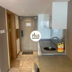 O纪元（时代财富中心）