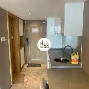 O纪元（时代财富中心）