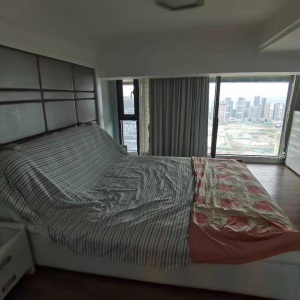 Regent International 