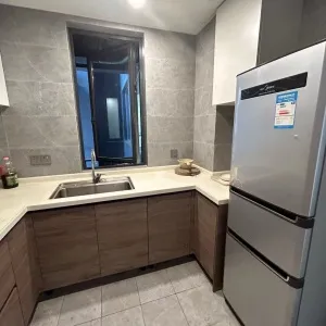 阳光城未来悦一期