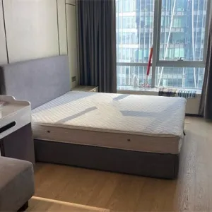 云台国际商务中心（杭州印）