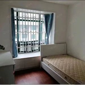 Qianshuiwan City Garden