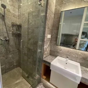 O纪元（时代财富中心）