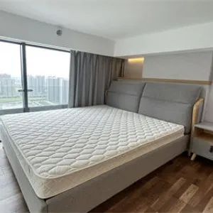 O纪元（时代财富中心）