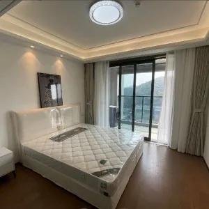 Rongsheng Jiangrongfu